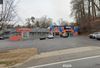 1491 Northside Dr NW photo